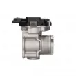 NISSENS 955291 - Corps papillon