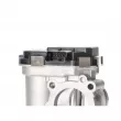 NISSENS 955291 - Corps papillon