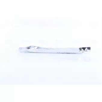 Filtre déshydratant, climatisation NISSENS 95791 pour KIA SORENTO 2.5 CRDi - 170cv