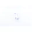 NISSENS 95791 - Filtre déshydratant, climatisation