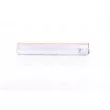 Filtre déshydratant, climatisation NISSENS [95801]
