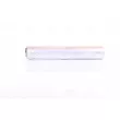 NISSENS 95801 - Filtre déshydratant, climatisation