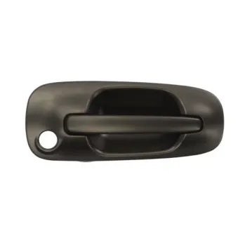 Poignée de porte avant droit BLIC 6010-17-014402P