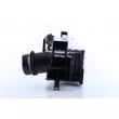 NISSENS 961269 - Intercooler, échangeur