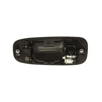 Poignée de porte arrière gauche BLIC 6010-17-014403P