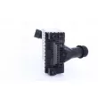 NISSENS 961602 - Intercooler, échangeur