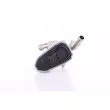 NISSENS 98165 - Vanne EGR