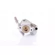 NISSENS 98165 - Vanne EGR