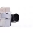 NISSENS 98165 - Vanne EGR