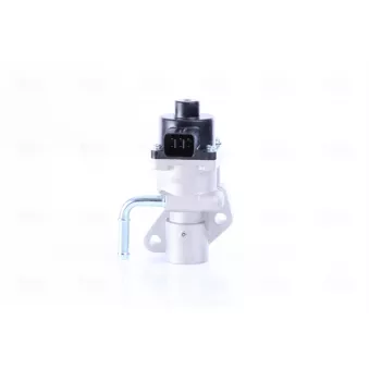 Vanne EGR NISSENS OEM 1S7G9D475AE