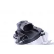 NISSENS 98349 - Vanne EGR