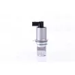 NISSENS 98370 - Vanne EGR