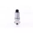 NISSENS 98370 - Vanne EGR
