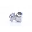NISSENS 98433 - Vanne EGR