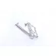 NISSENS 989397 - Radiateur, réaspiration des gaz d'échappement
