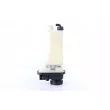 NISSENS 996290 - Vase d'expansion, liquide de refroidissement