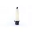 NISSENS 996290 - Vase d'expansion, liquide de refroidissement