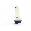 NISSENS 996290 - Vase d'expansion, liquide de refroidissement