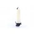 NISSENS 996290 - Vase d'expansion, liquide de refroidissement