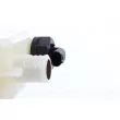 NISSENS 996290 - Vase d'expansion, liquide de refroidissement