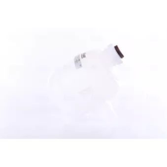 Vase d'expansion, liquide de refroidissement NISSENS 996293