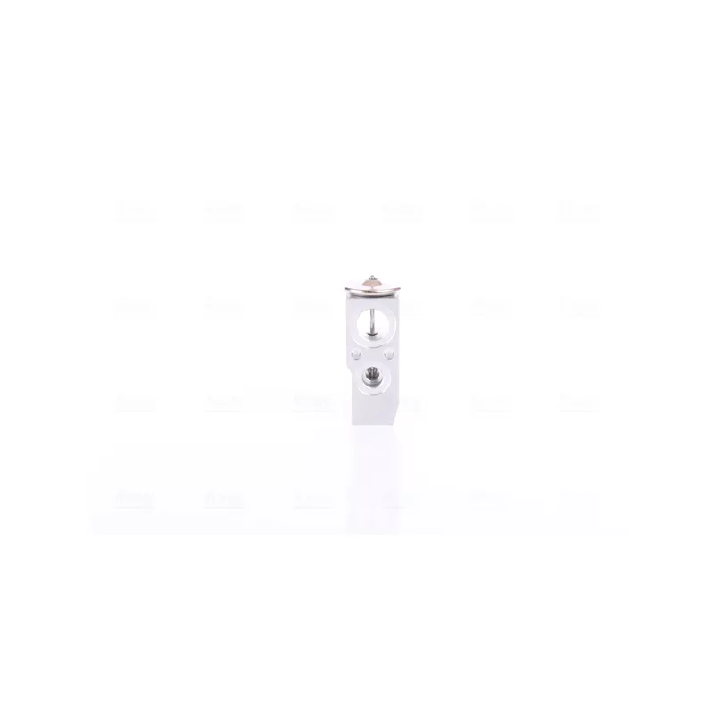 Détendeur, climatisation NISSENS 999392 - Visuel 1