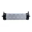 NRF 309084 - Intercooler, échangeur