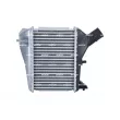 NRF 309088 - Intercooler, échangeur