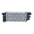 NRF 309092 - Intercooler, échangeur