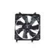 NRF 470130 - Ventilateur, refroidissement du moteur