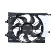 NRF 470154 - Ventilateur, refroidissement du moteur