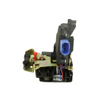 Serrure de porte arrière droit BLIC OEM 4E0839016