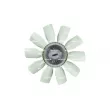 Embrayage, ventilateur de radiateur NRF [49768]