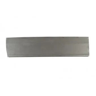 Porte, Carrosserie avant gauche BLIC 6015-00-0516141P Porte, Carrosserie avant gauche BLIC 6015-00-0516141P