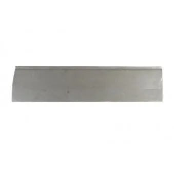 Porte, Carrosserie avant droit BLIC 6015-00-0516142P Porte, Carrosserie avant droit BLIC 6015-00-0516142P