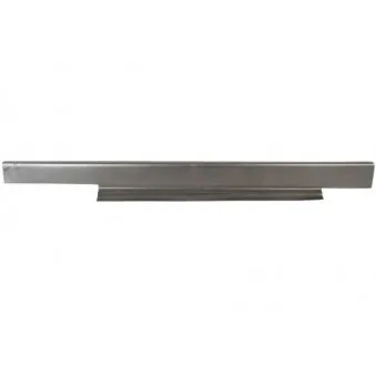Garniture de porte avant gauche BLIC 6015-00-1108131P