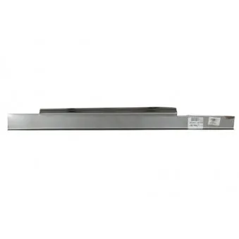 Garniture de porte avant droit BLIC 6015-00-1108132P