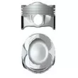 MAHLE 013 PI 00157 002 - Piston
