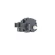 MAHLE AA 18 000P - Élément d'ajustage, clapet de mélange