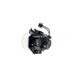 MAHLE AB 114 000P - Pulseur d'air habitacle