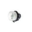 MAHLE AB 119 000P - Pulseur d'air habitacle