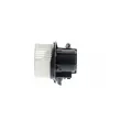 MAHLE AB 119 000P - Pulseur d'air habitacle