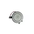 MAHLE AB 146 000P - Pulseur d'air habitacle