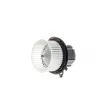 MAHLE AB 146 000P - Pulseur d'air habitacle