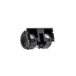 MAHLE AB 179 000P - Pulseur d'air habitacle