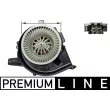 MAHLE AB 20 000P - Pulseur d'air habitacle