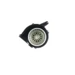 MAHLE AB 20 000P - Pulseur d'air habitacle
