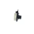 MAHLE AB 20 000P - Pulseur d'air habitacle