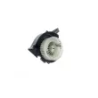 MAHLE AB 20 000P - Pulseur d'air habitacle