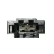 MAHLE AB 20 000P - Pulseur d'air habitacle